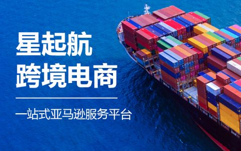 武汉星起航：跨境电商发展前瞻，数字化支付与可持续发展成新风向