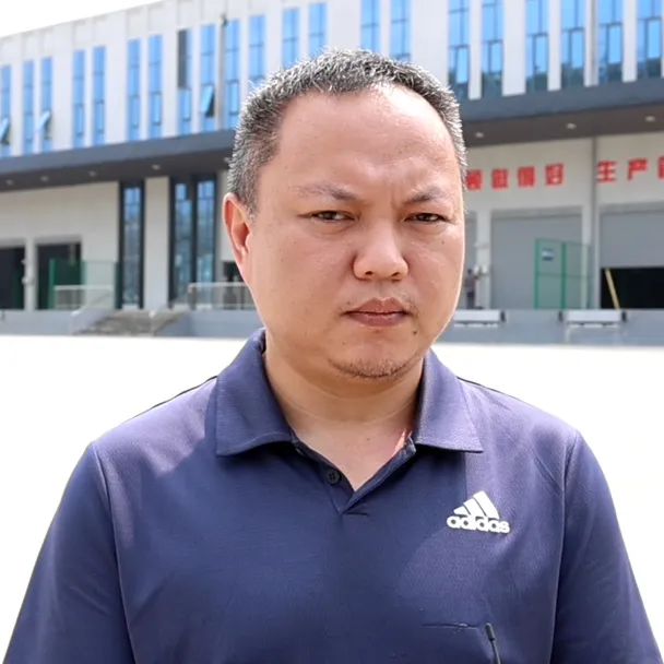 红河河口:跨境电商9610模式出口常态化持续发力