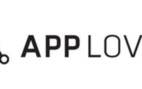 Flip将利用AppLovin的AXON技术为商家推出广告交易平台