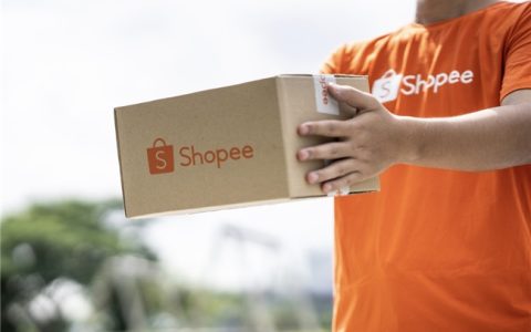Shopee物流提速：卖家效率提升，买家体验升级