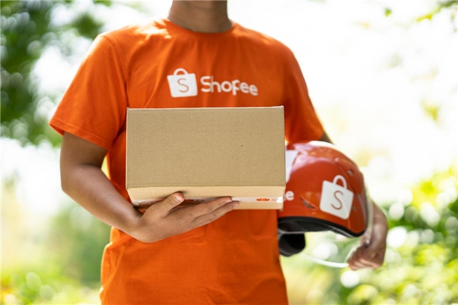 经略南洋，物流履约如何赋能Shopee商家与消费者？