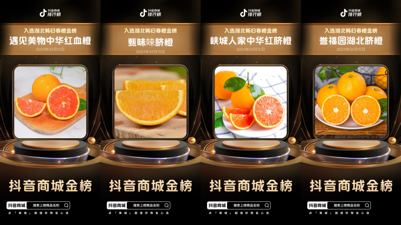 图片 1.png