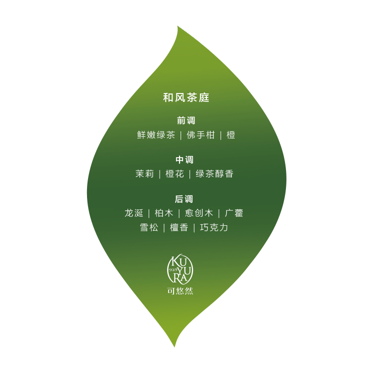 https://www.cndsw.com.cn/wp-content/uploads/2024/04/e2f1d30f842063ae776b98cffa8880e0.jpg