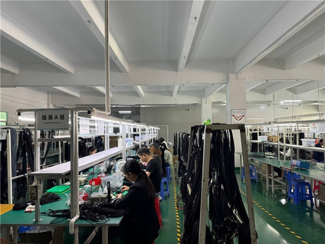 新老卖家持续涌入！Shopee全托管全面爆发