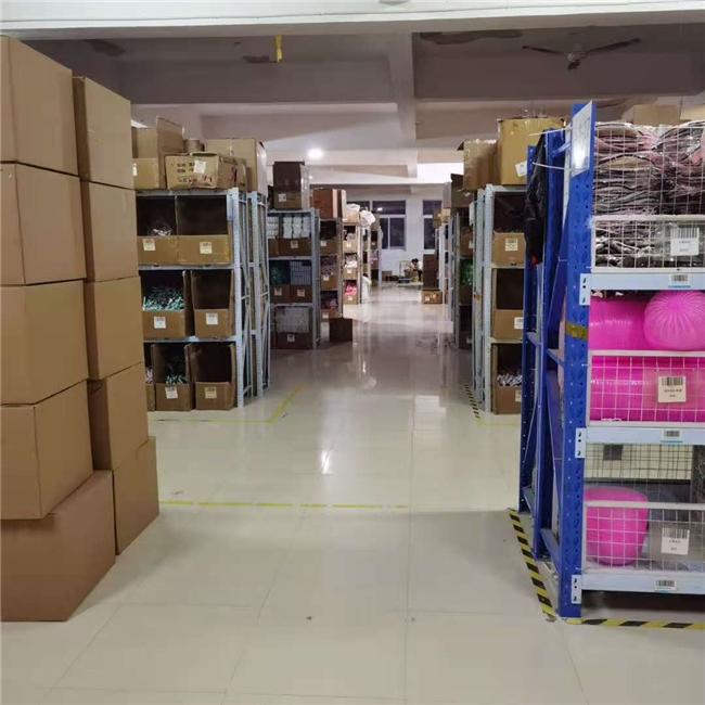 新老卖家持续涌入！Shopee全托管全面爆发