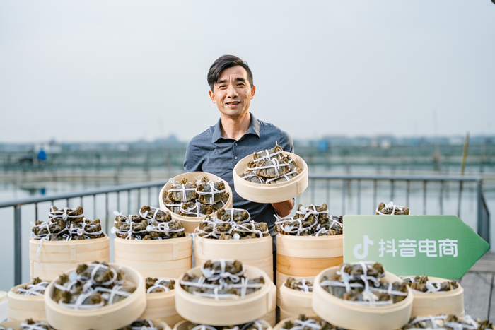 抖音电商发布2024消费者体验报告 多措并举优化用户体验与权益保障