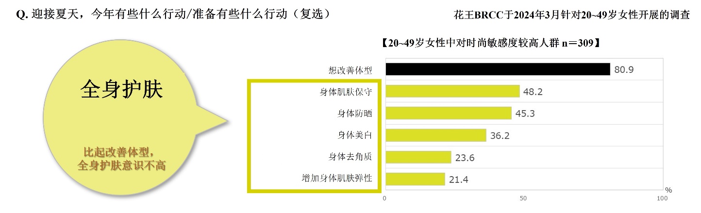 https://www.cndsw.com.cn/wp-content/uploads/2024/06/0e835a577ebcda4459ffeef033a747a0.jpg
