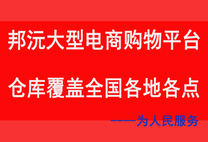 1719302996765.png
