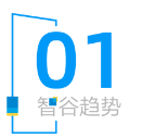 1717743612546.png