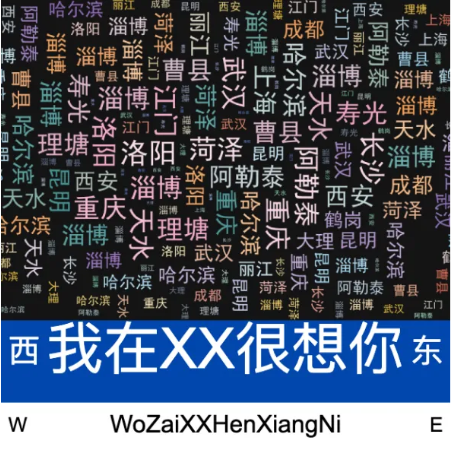 1717743825876.png