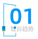 1717744310744.png