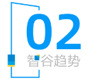 1717744520435.png