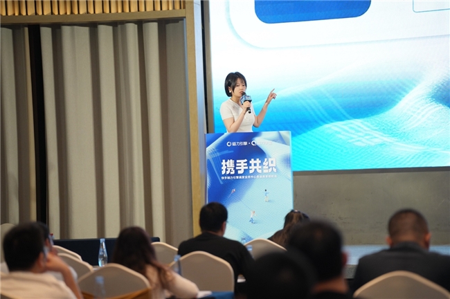 短视频+直播双引擎驱动 快手为泉州服饰产业带商家生意跃迁注入新势能