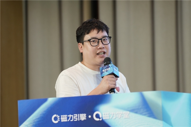 短视频+直播双引擎驱动 快手为泉州服饰产业带商家生意跃迁注入新势能