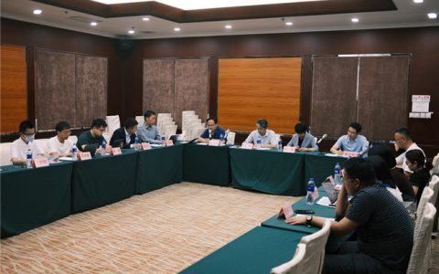 值得买科技联合市场监管总局发展研究中心打造“放心消费”科普活动，好内容助力消费信心提升