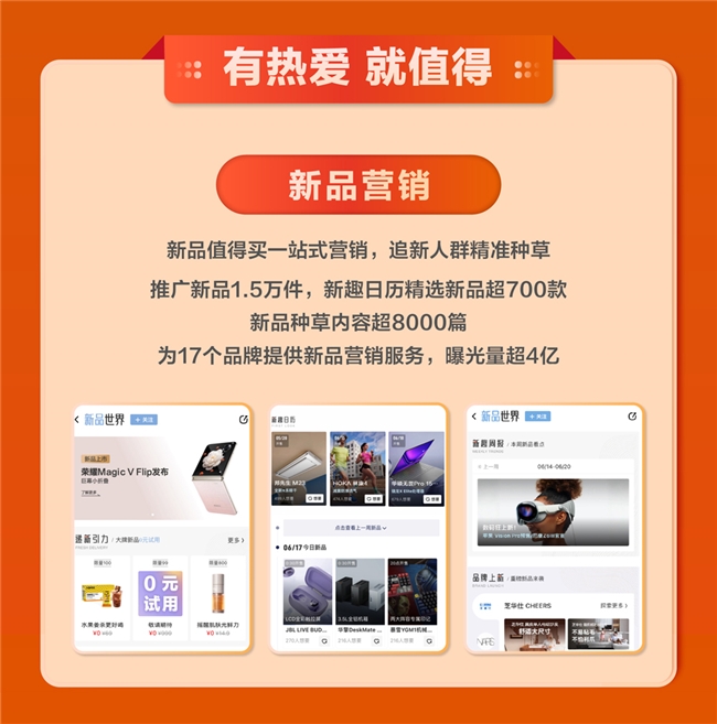 值得买科技2024年618战报：好价驱动品质消费，营销赋能全域增长