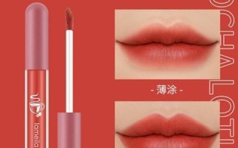 多类目产品开花！大卖在Shopee撬动新增长