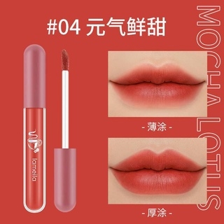 多类目产品开花！大卖在Shopee撬动新增长
