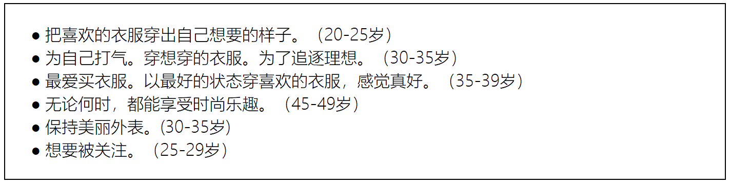 https://www.cndsw.com.cn/wp-content/uploads/2024/06/387c35b9a971856a32d30ff7ac51400c.png