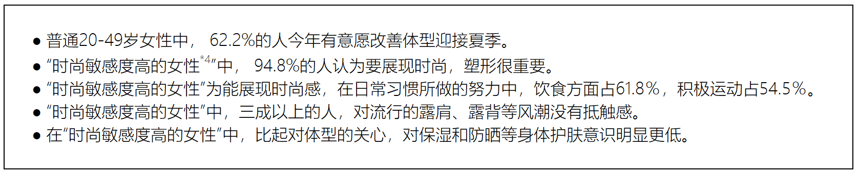 https://www.cndsw.com.cn/wp-content/uploads/2024/06/573cc407d2e052f7c535ce099f1c756f.png