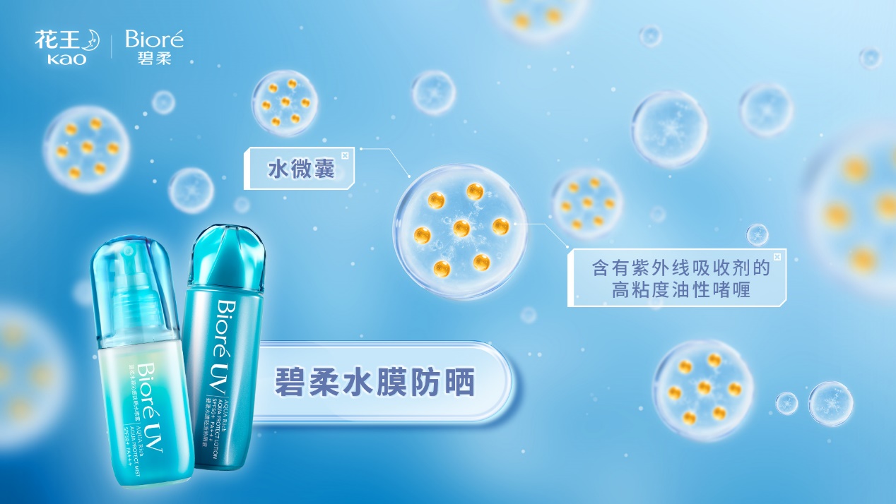 https://www.cndsw.com.cn/wp-content/uploads/2024/06/e2077055bfa7f613836dcbda1a74b0e9.jpg