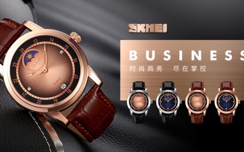 跨境电商进入下半场，抢先把握大促黄金机遇
