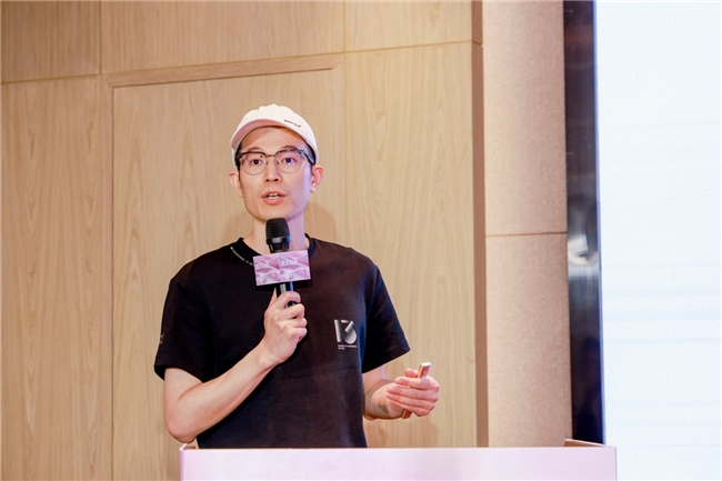 紧跟快手产业带政策 普宁女装内衣产业带商家正走向生意增长“快车道”