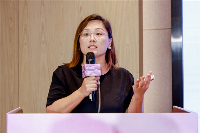 紧跟快手产业带政策 普宁女装内衣产业带商家正走向生意增长“快车道”