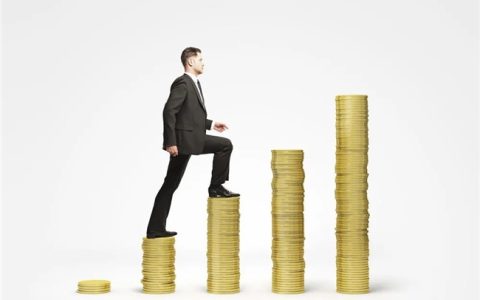 转型跨境电商，新手逆袭成为Shopee千万级大卖！