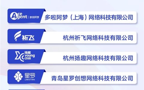 星罗荣获2024首批“钻石品牌服务商”，以“全面服务+高转化”打造行业全域服务新范式