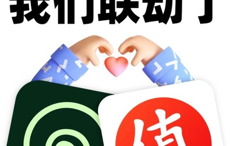 值得买科技与MiniMax达成官方合作伙伴关系，大模型融合发展激发AI生态活力