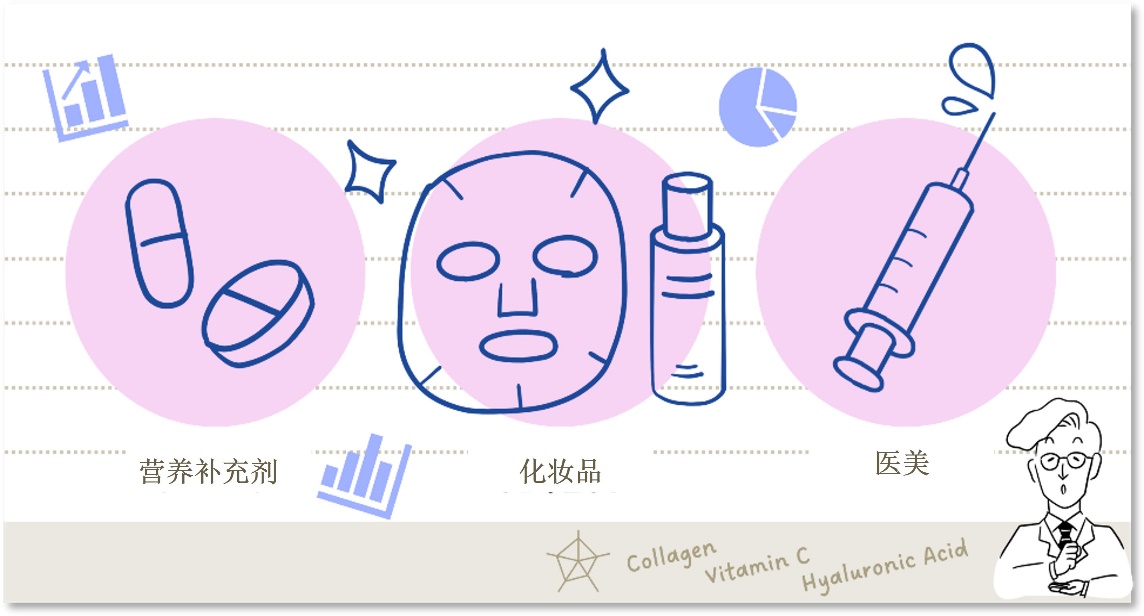 https://www.cndsw.com.cn/wp-content/uploads/2024/07/21e70118b72cd5d596aace58aad47640.jpg