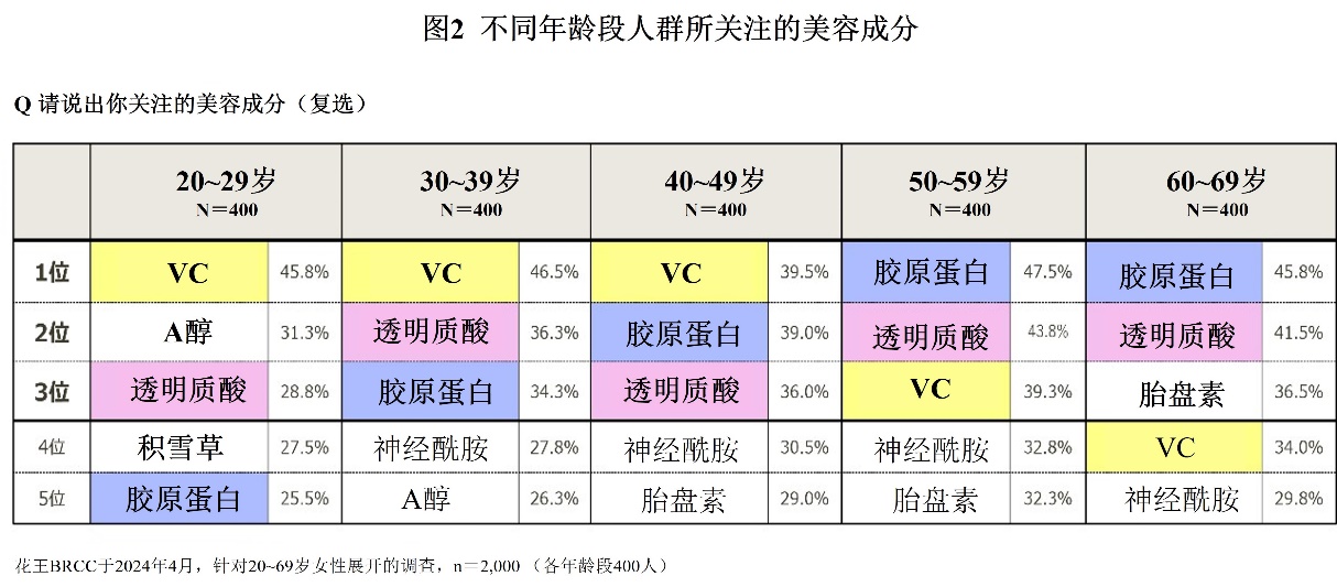 https://www.cndsw.com.cn/wp-content/uploads/2024/07/4c1cf1497c146d7a215cfdbee52d4ca9.jpg