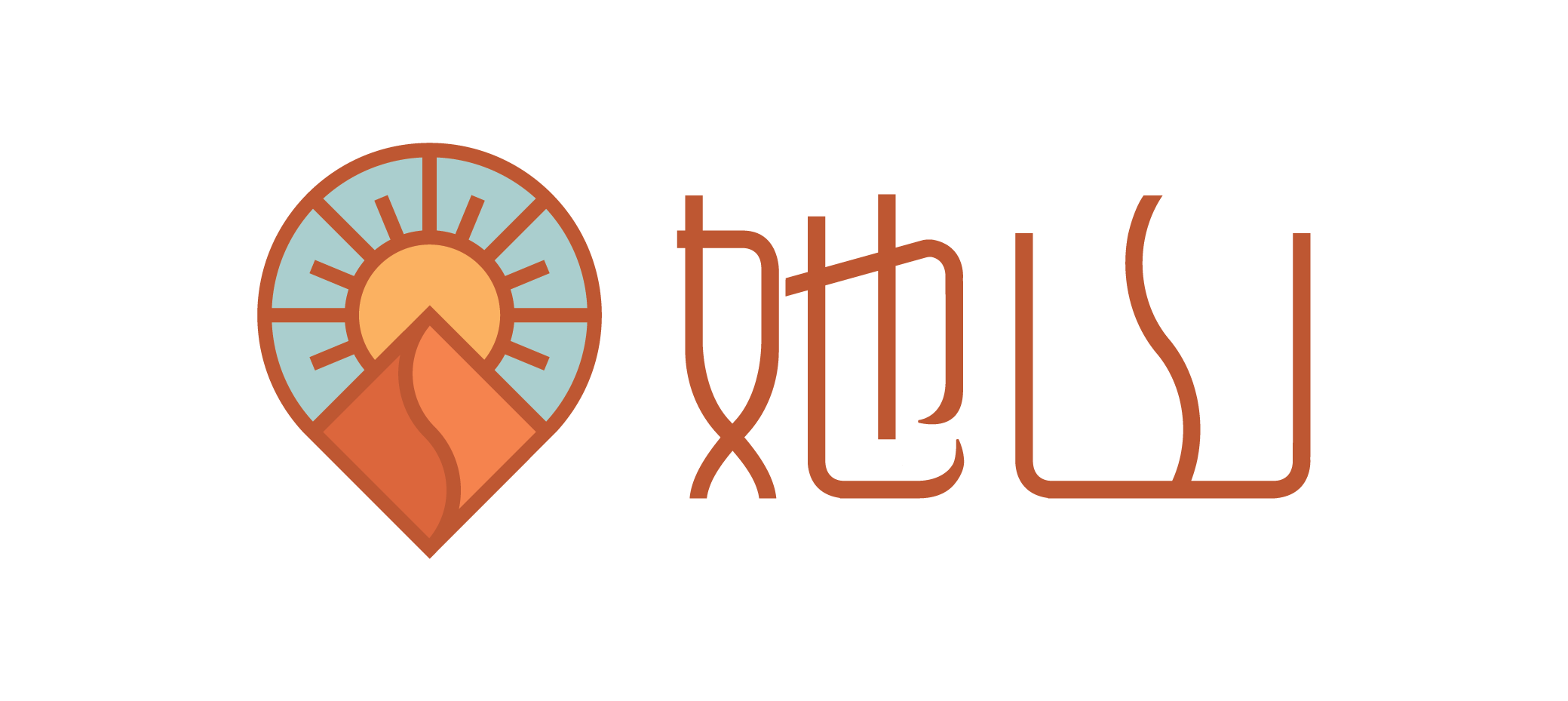她山国际女性成长社群荣获2024TopDigital创新营销奖三项大奖