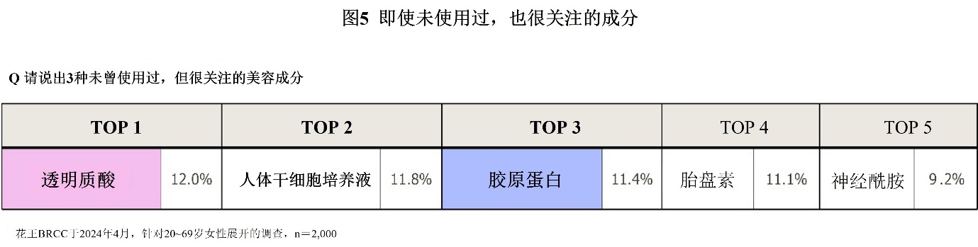 https://www.cndsw.com.cn/wp-content/uploads/2024/07/6cbd4ca0e074bf7cddcd019cc59b0d5a.jpg