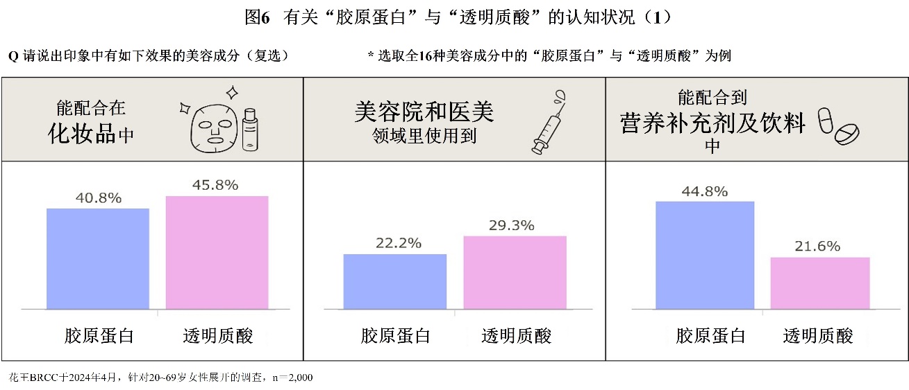 https://www.cndsw.com.cn/wp-content/uploads/2024/07/9266e2c4b892f77ad020afa2bded1564.jpg