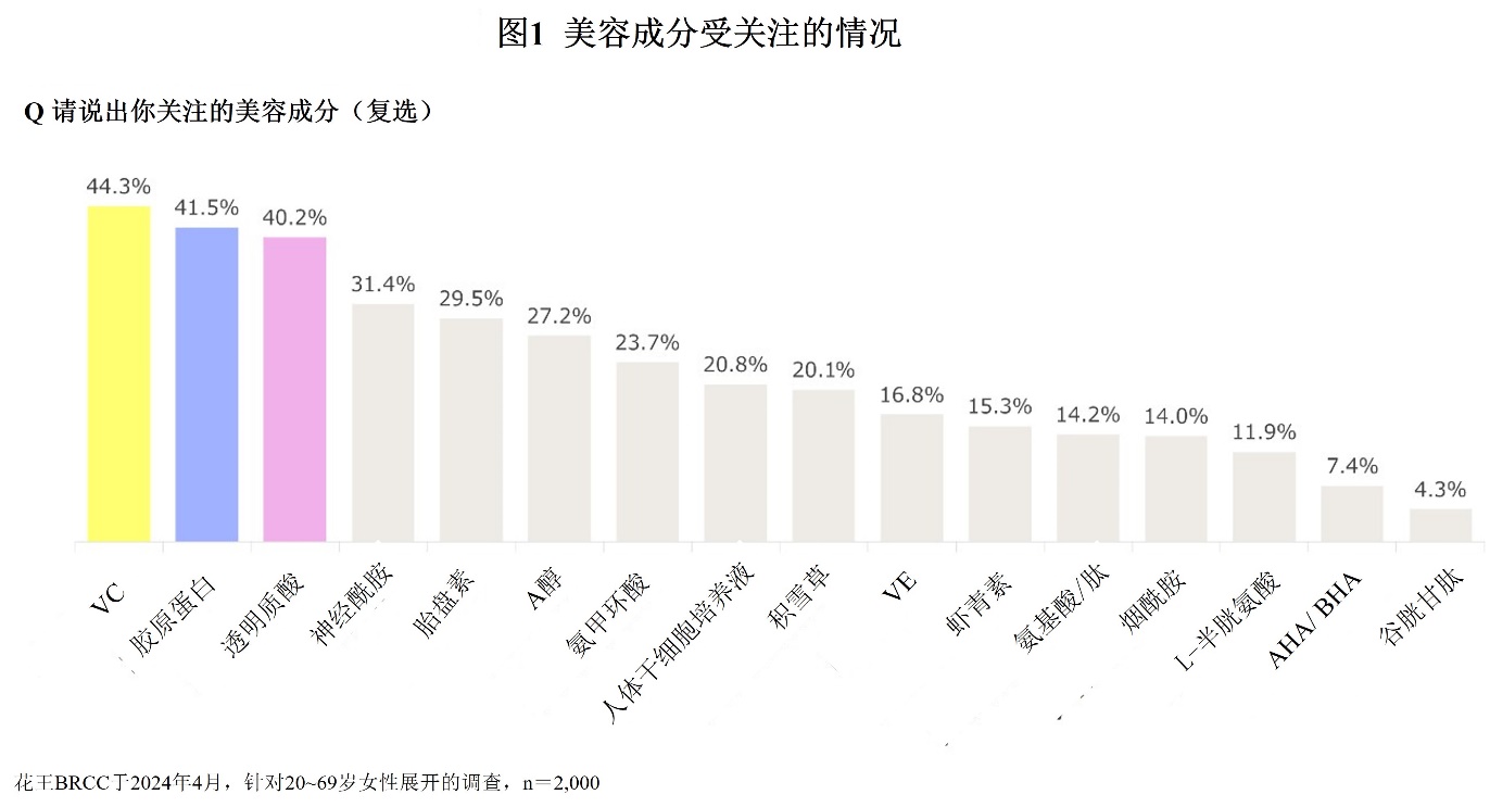 https://www.cndsw.com.cn/wp-content/uploads/2024/07/c903630ed8f8b07c3c8d673005c171fc.jpg