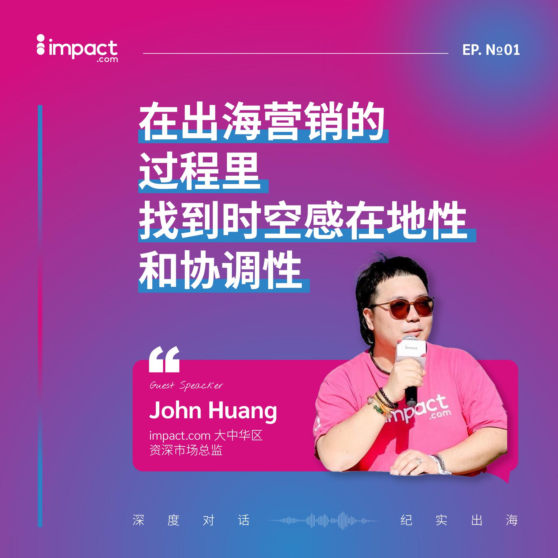 https://www.cndsw.com.cn/wp-content/uploads/2024/07/db1ae8c07fa7715baf38e5212dc9c9f0.jpg
