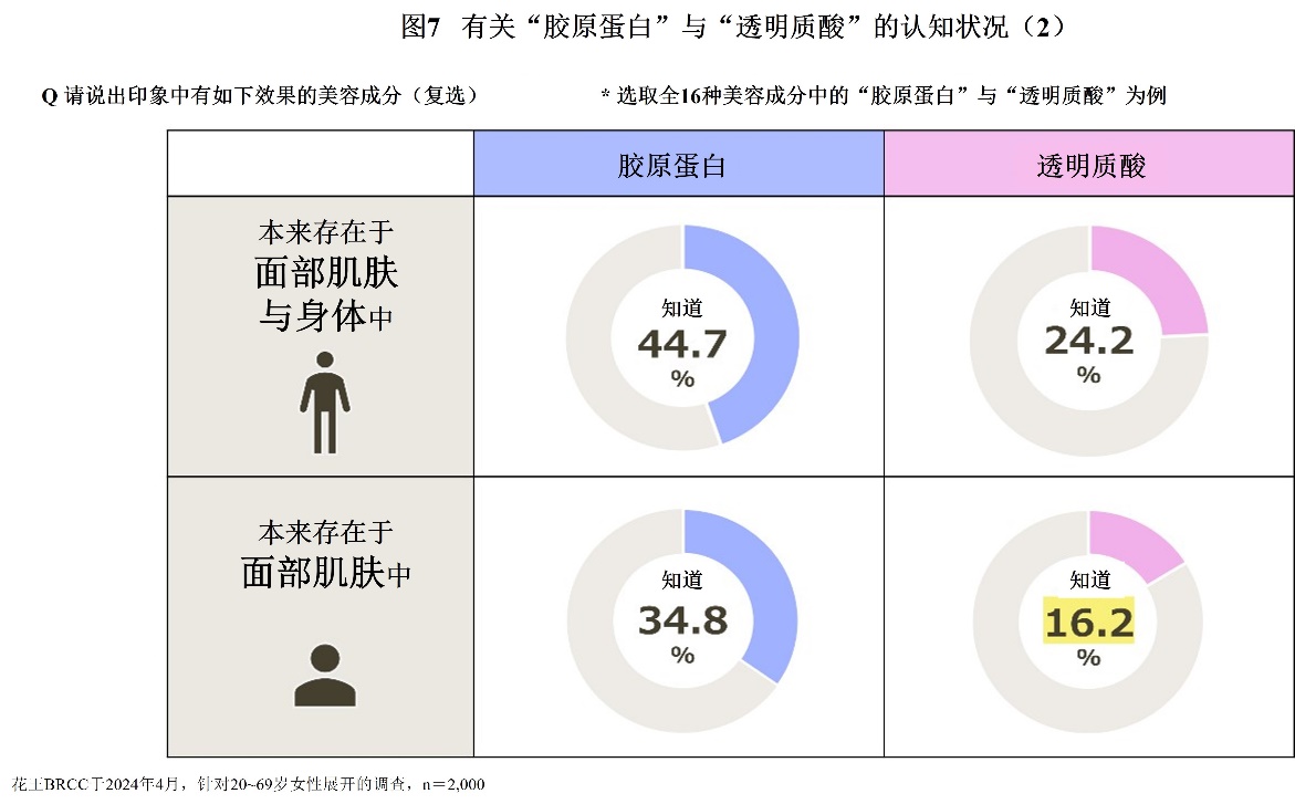 https://www.cndsw.com.cn/wp-content/uploads/2024/07/ead14322d266627e7607bb8bc4ad9c73.jpg