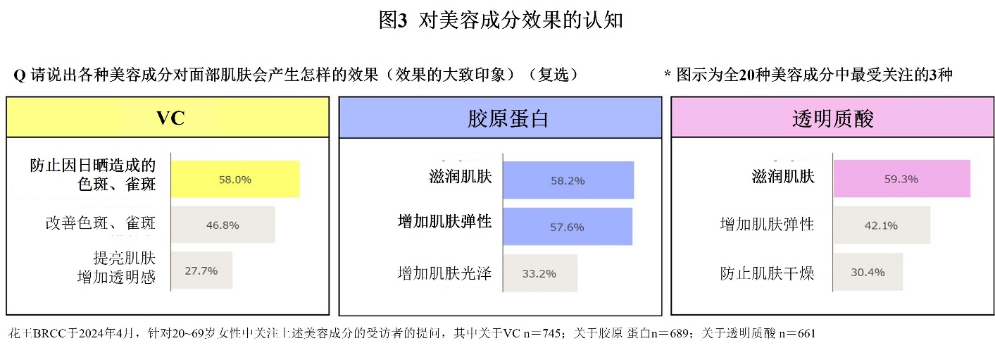 https://www.cndsw.com.cn/wp-content/uploads/2024/07/f9cdad6c1eef05caab3eb739b6e63cd4.jpg