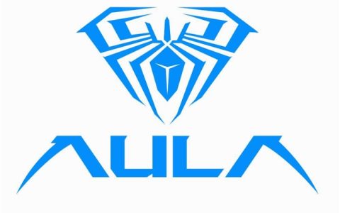 半年起量，日均销售额提升超7倍，AULA在东南亚打开新局面