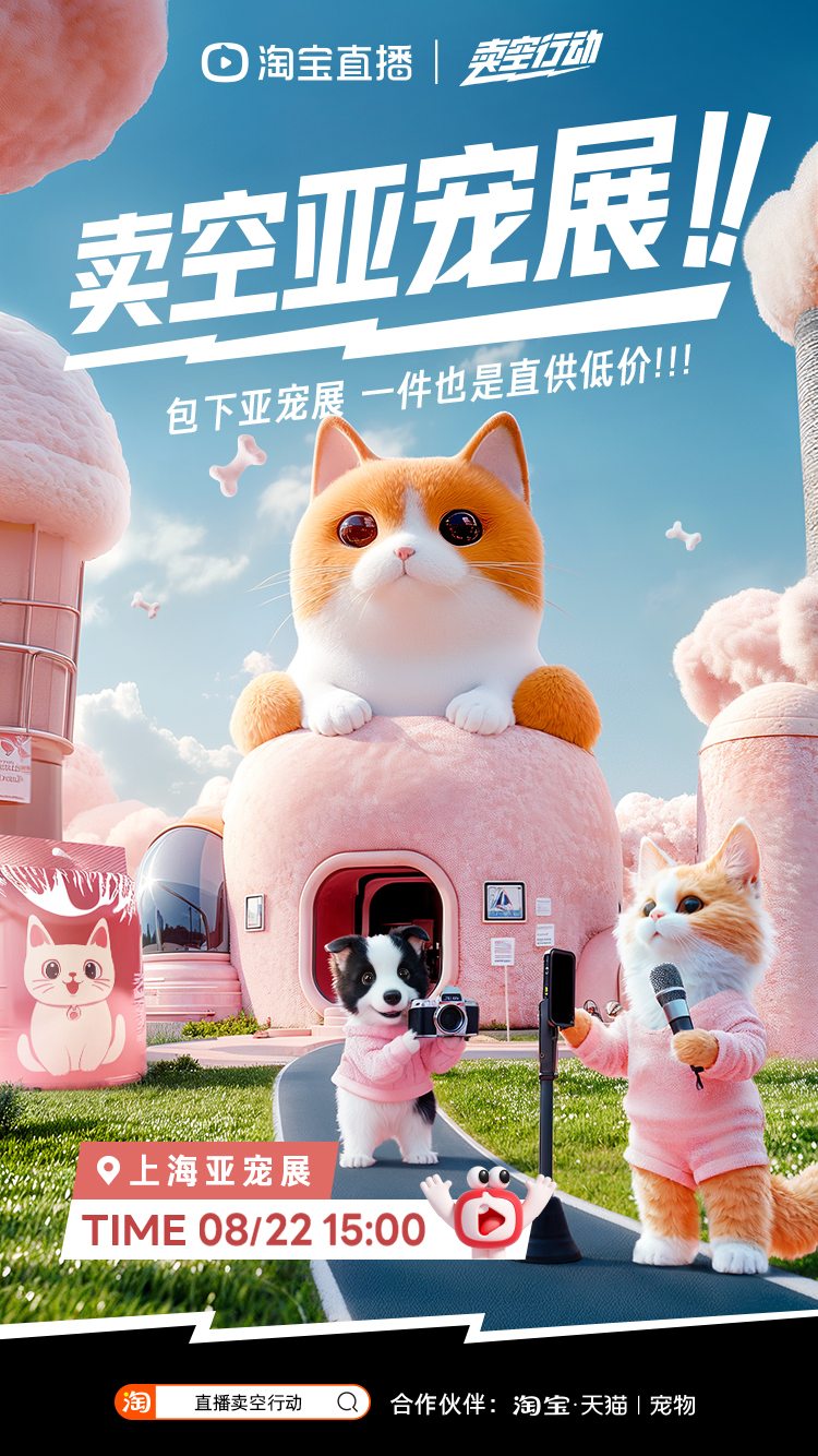 116944c7-7fe1-4e6a-a302-45f1803ad488.png