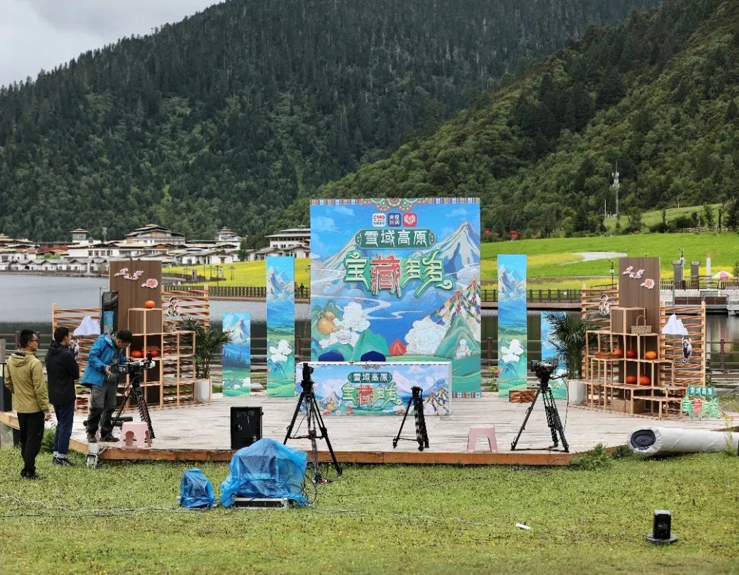 拼多多兜底物流中转费,再造电商红利普惠偏远地区