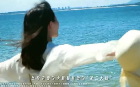 十一旅游市场火热，“情绪价值”正成为消费者出游的重要驱动力