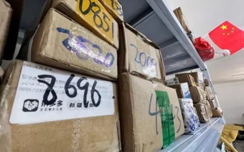 兜底偏远物流中转费，拼多多在西部开启电商普惠新实验