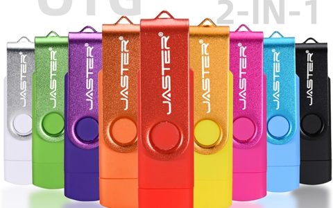 从华强北背包客到新晋Shopee卖家，他说：订单翻倍不是问题
