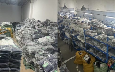 把握双11最大的生意增长机会！Lazada助推旺季物流降本提质