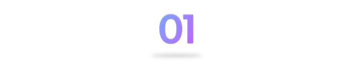 2.webp.jpg