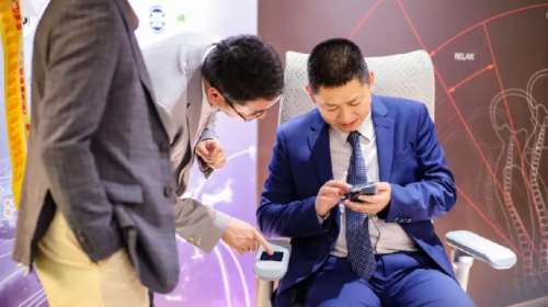 西昊入榜中国跨境电商品牌影响力百强：以工学之名，迈向国际舞台