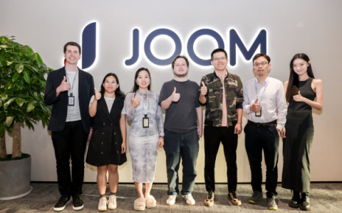 Joom 最新动态：物流提速、Joom 精选品类升级、双十一特别折扣